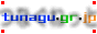 TUNAGU-NET logo mini